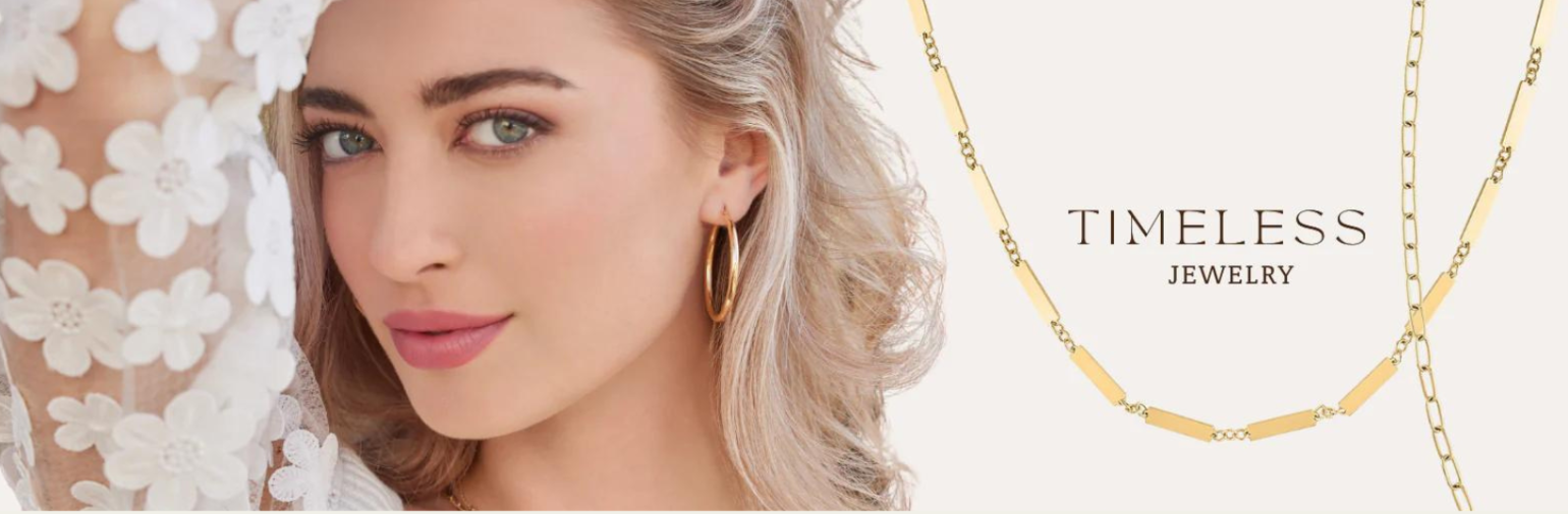 Checkout our new prices with FLAT 15% OFF