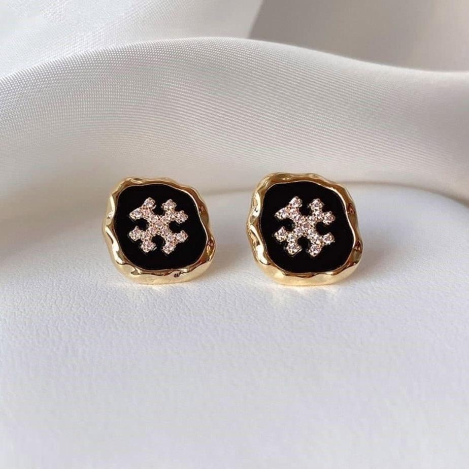 Earrings | 207-164