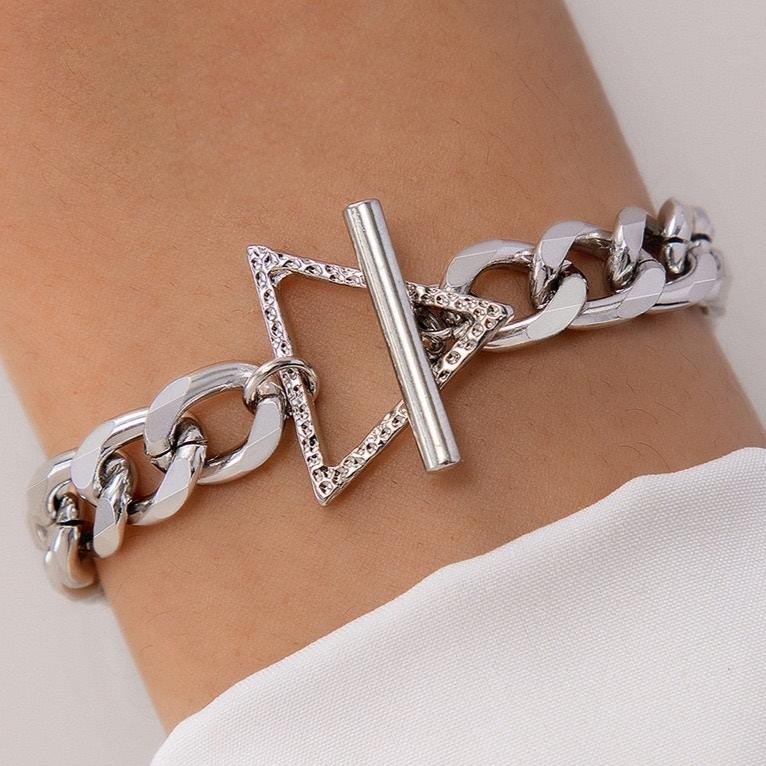 Bracelets | 19874-176