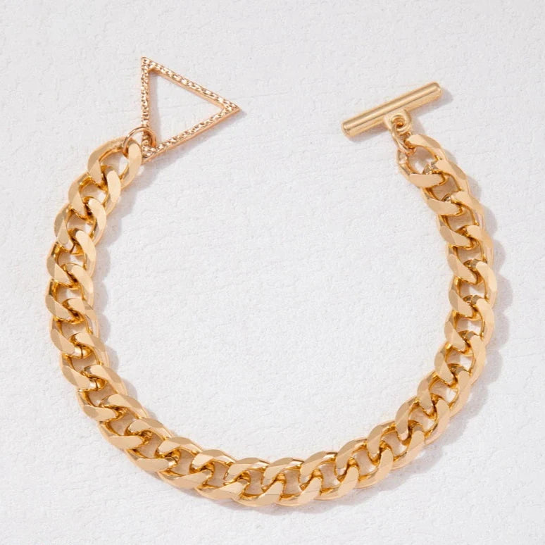 Bracelets | 19874-176