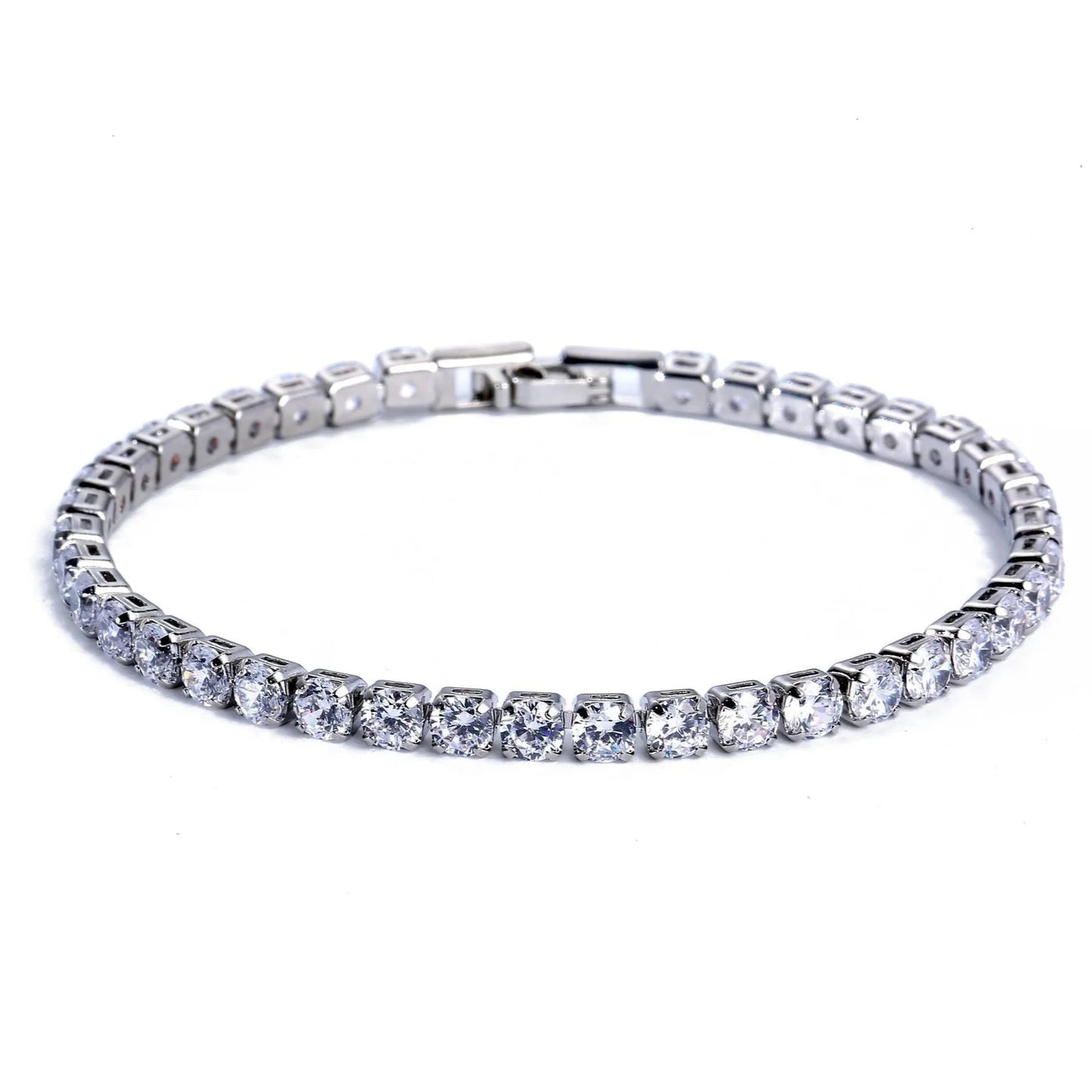 Bracelets | 21460-101
