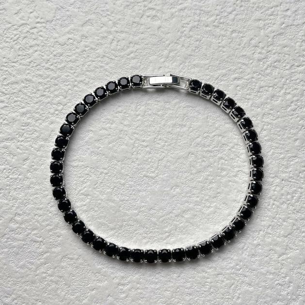 Bracelets | 21460-101