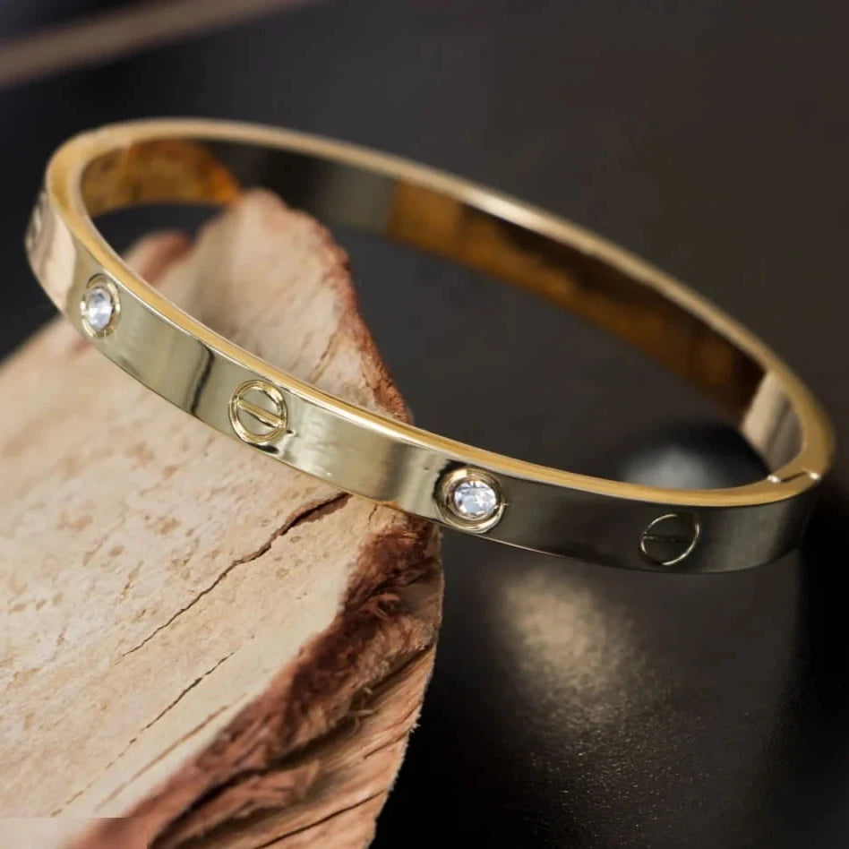 Bracelets | 14615-71