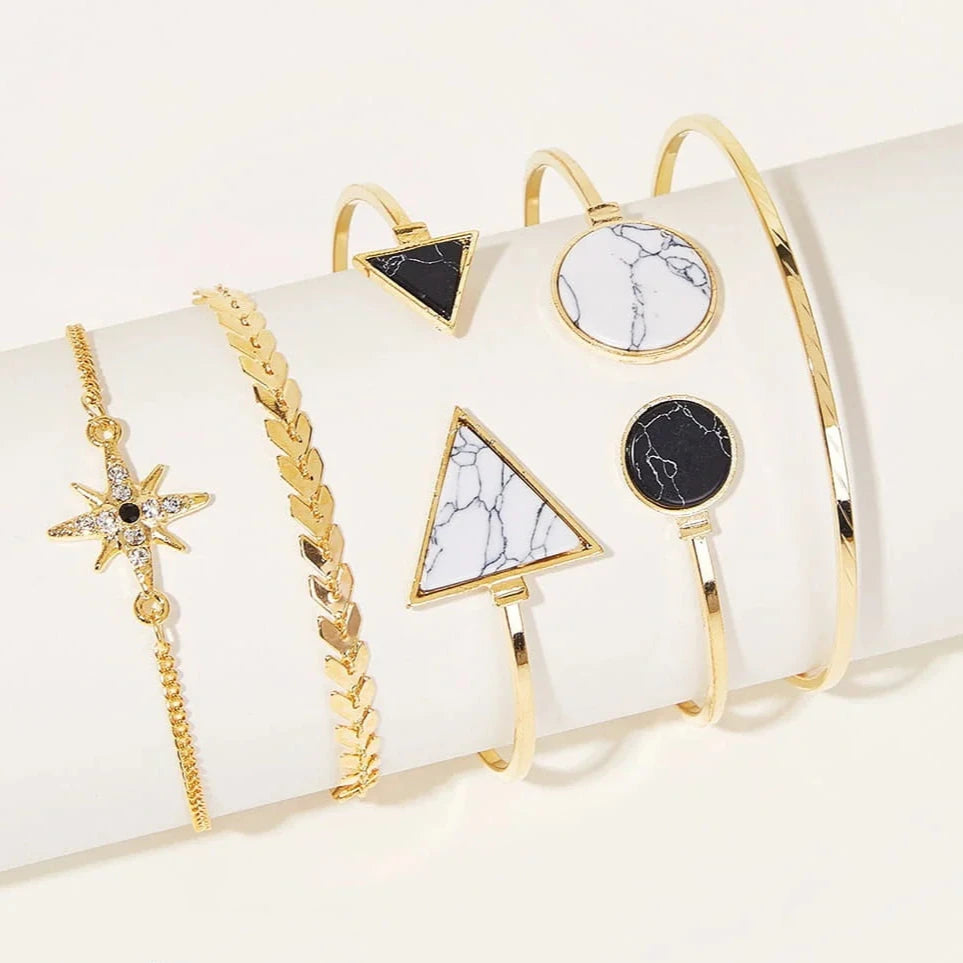 Bracelets | 17889-145