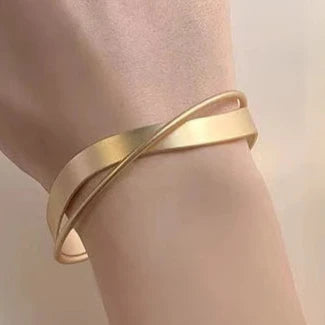 Bracelets | 19302-70