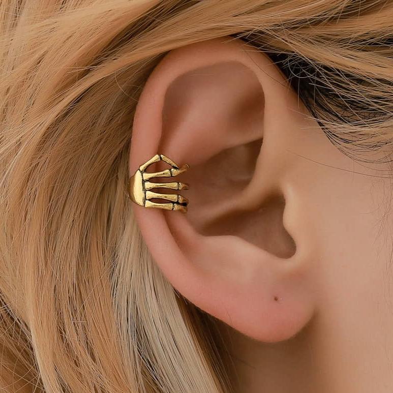 Earrings | 19504-149