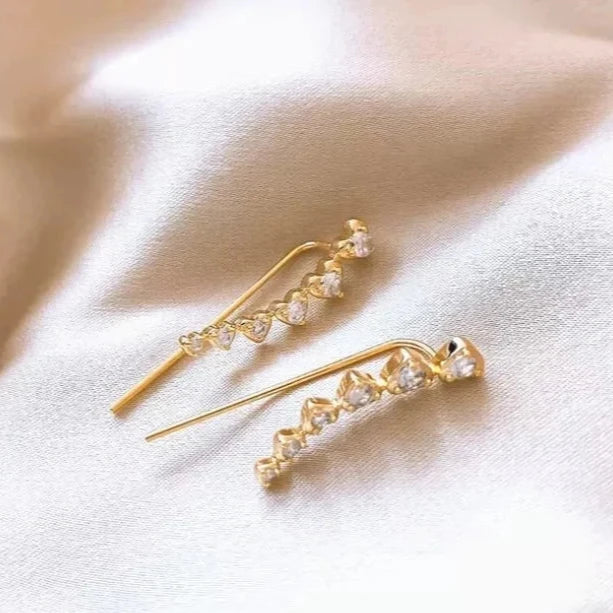 Earrings | 25580-54