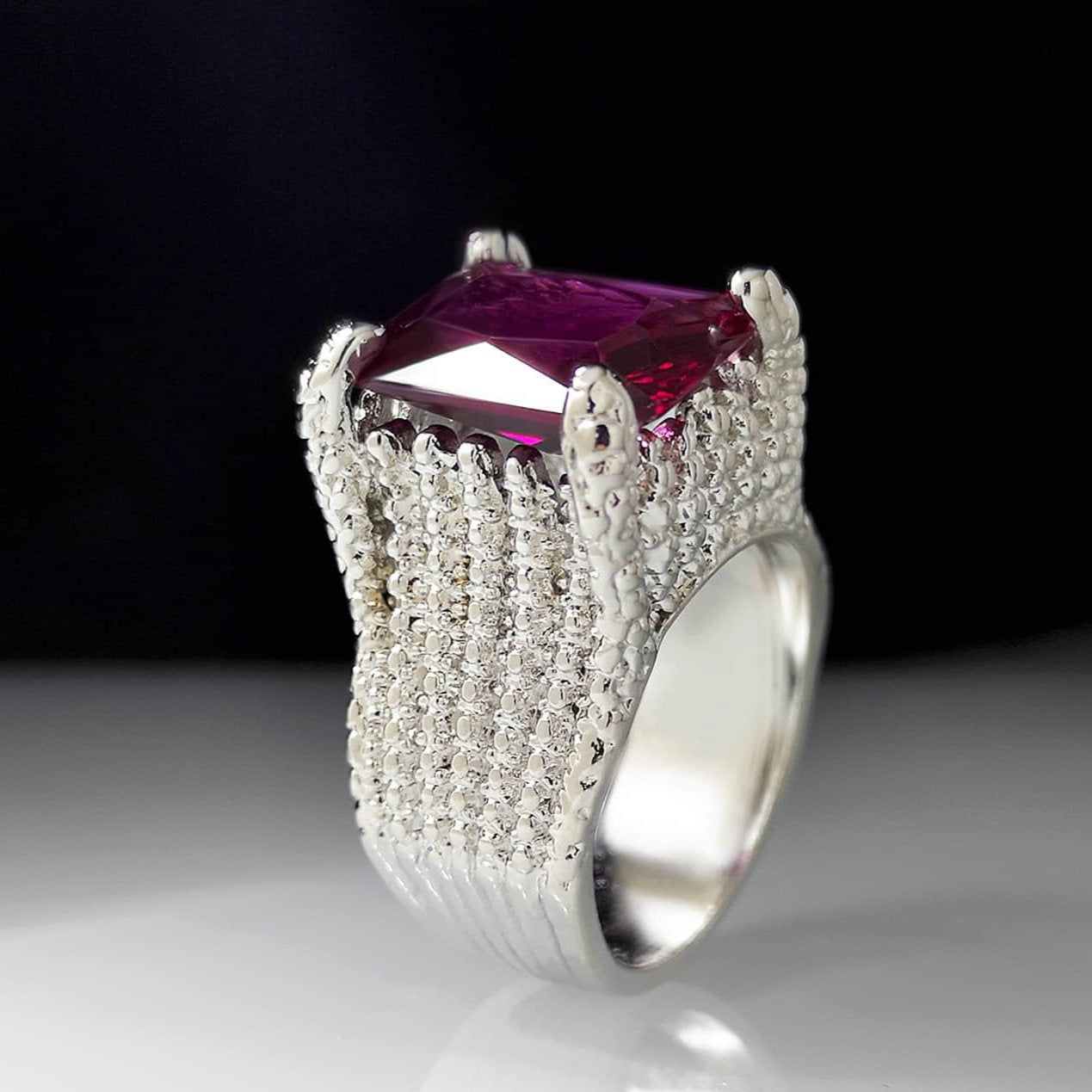 Rings | 18574-121
