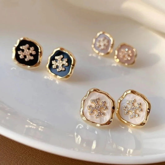 Earrings | 207-164