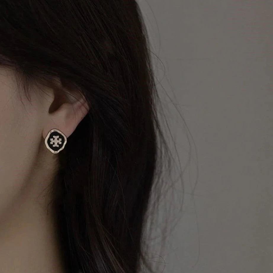 Earrings | 207-164