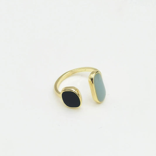 Rings | 15521-35