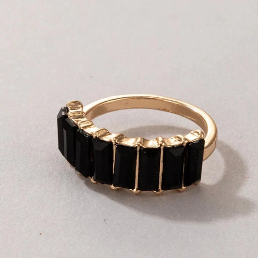 Rings | 19819-16