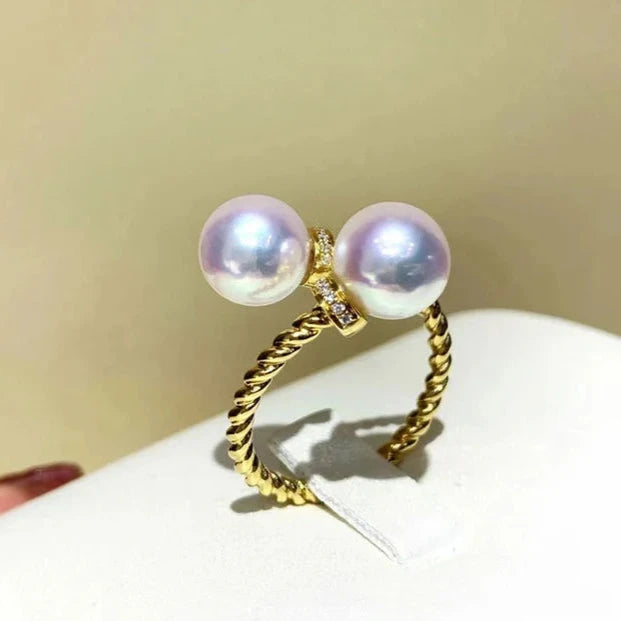 Rings | 21570-5
