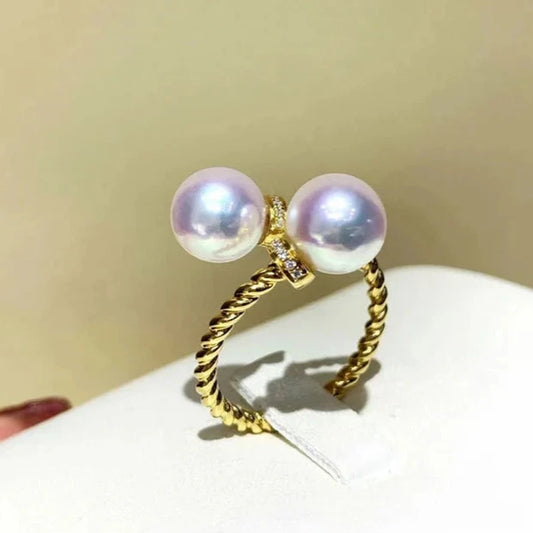 Rings | 21570-5