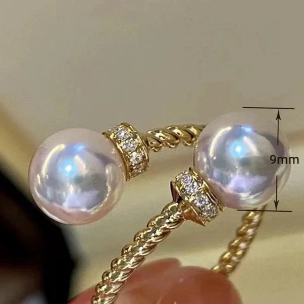 Rings | 21570-5