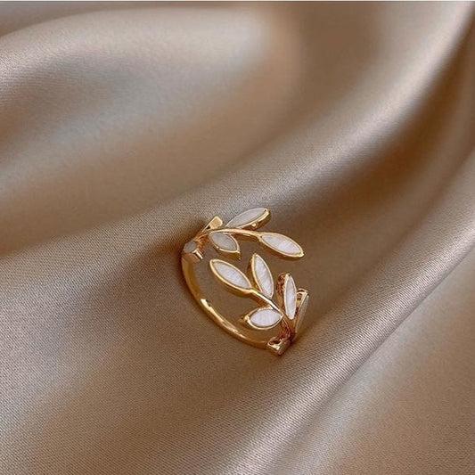 Rings | 21939-90