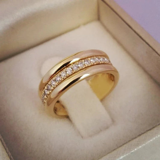 Rings | 22361-127
