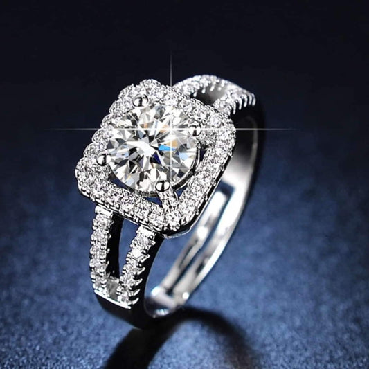 Rings | 10426-40