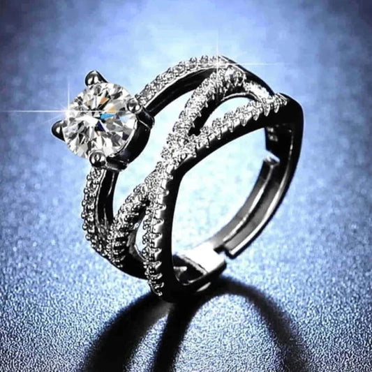 Rings | 10436-85