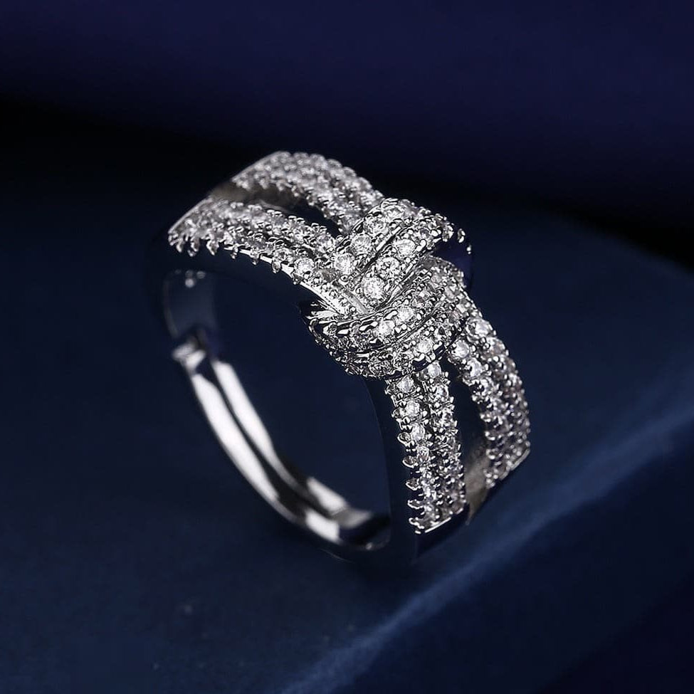 Rings | 488-220