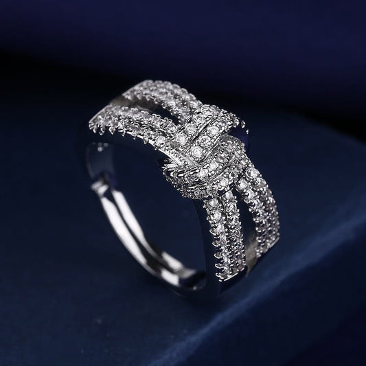 Rings | 488-220