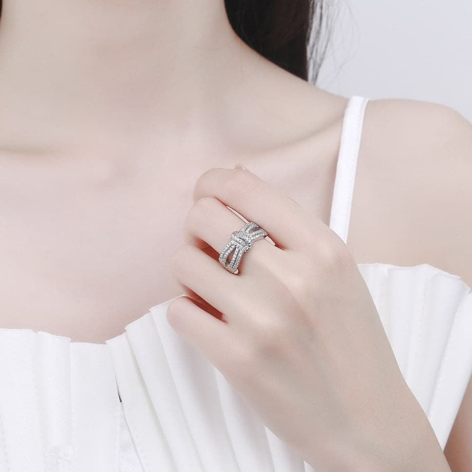 Rings | 488-220