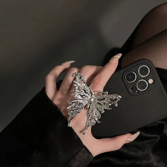 Rings | 16757-25