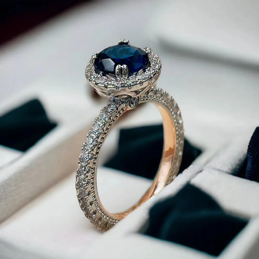 Rings | 22386-20