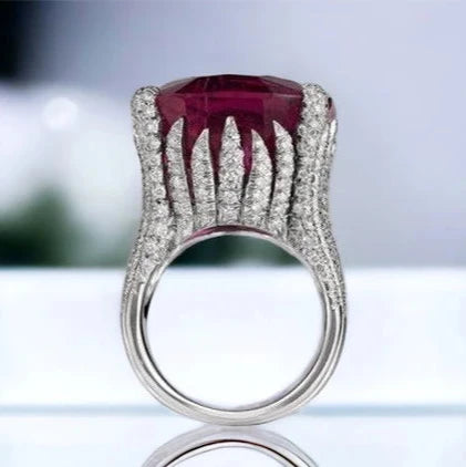 Rings | 18574-121