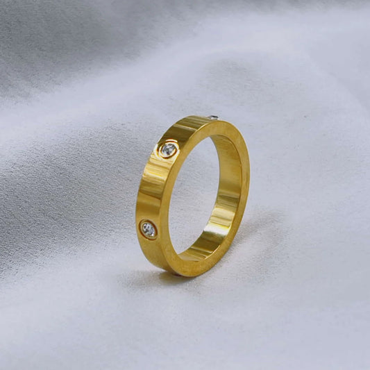 Rings | 18523-135