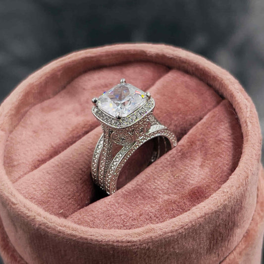 Rings | 10814-180