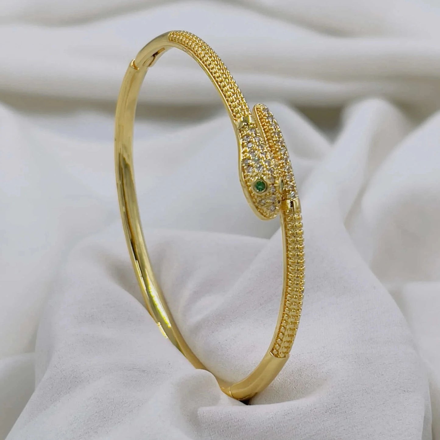 Bracelets | 15286-151