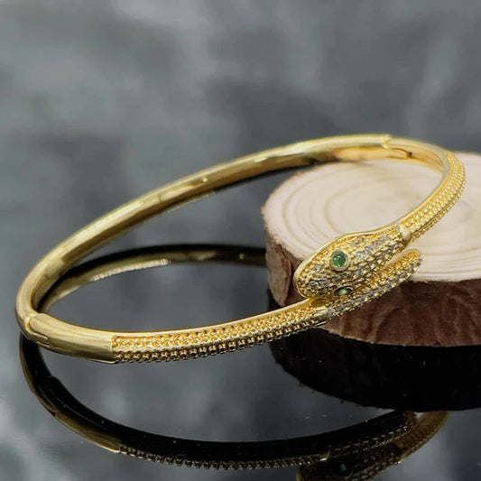 Bracelets | 15286-151