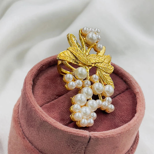 Rings | 15964-89