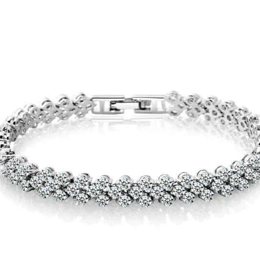 Bracelets | 12715-78