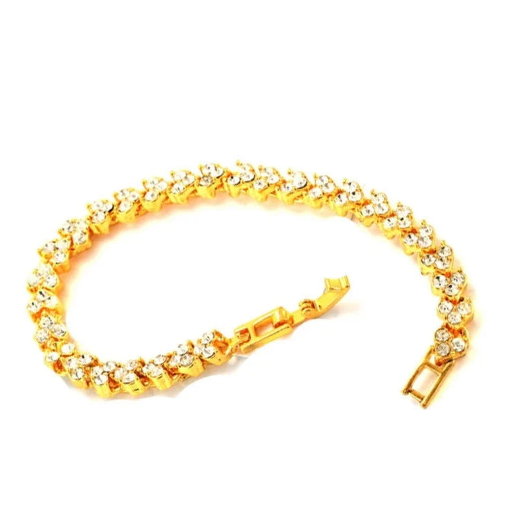 Bracelets | 12715-78