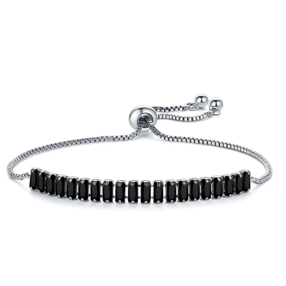Bracelets | 19277-14