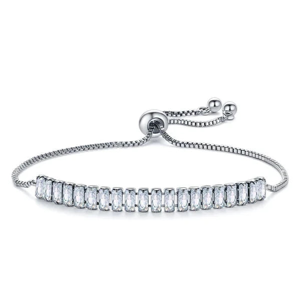 Bracelets | 19277-14