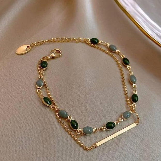Bracelets | 16686-104