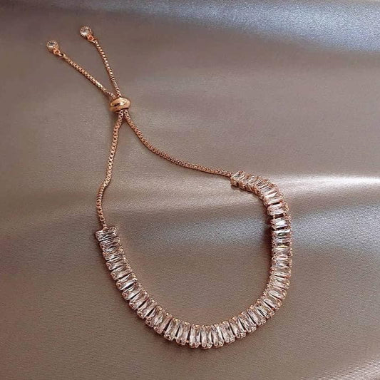 Bracelets | 16730 -15