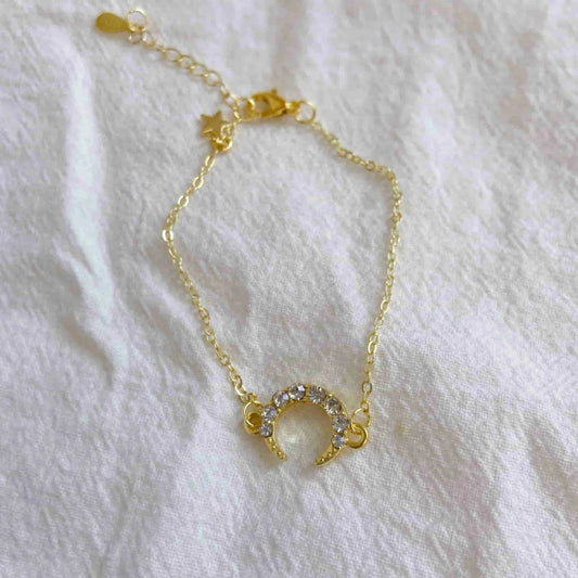 Bracelets | 16748-96