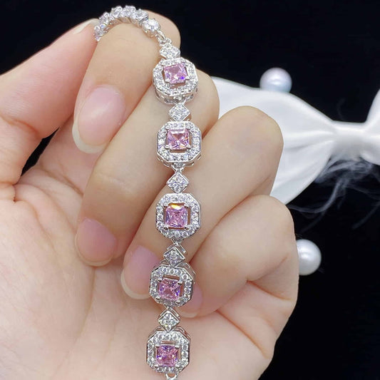 Bracelets | 17496-162