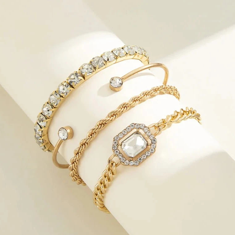 Bracelets | 17587-120