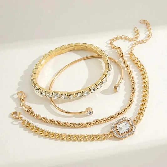 Bracelets | 17587-120