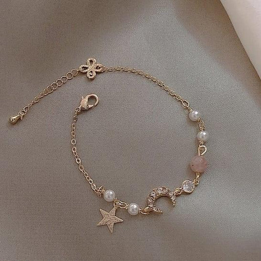 Bracelets | 18551-39