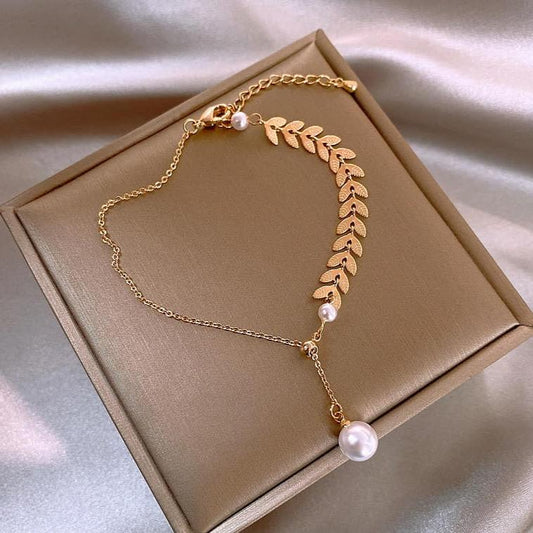 Bracelets | 18543-93