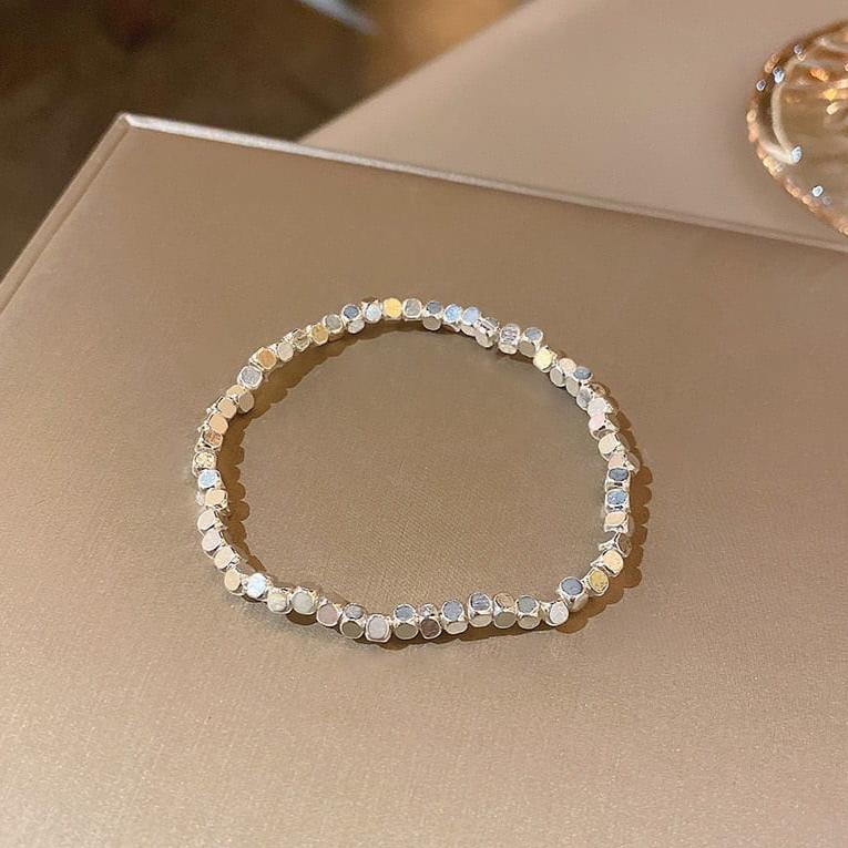 Bracelets | 19306-42