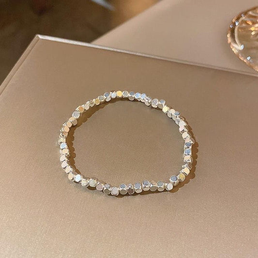 Bracelets | 19306-42