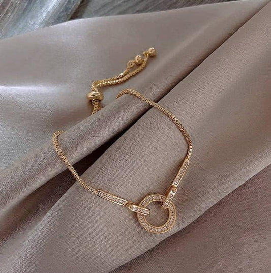 Bracelets | 19326-132