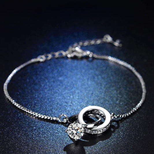 Bracelets | 19250-83